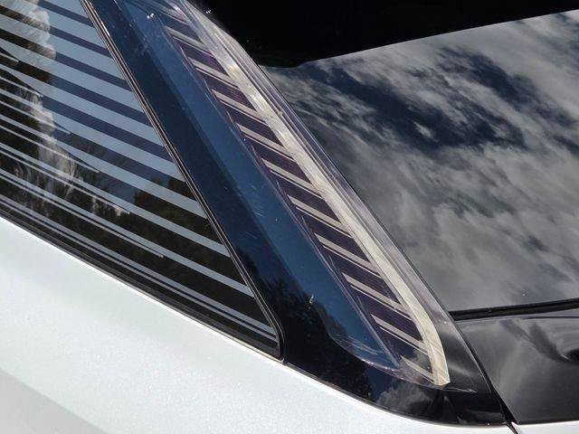 New 2027 Cadillac Optiq Luxury AWD/4WD image 11