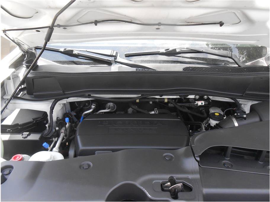 Used 2020 Kia Optima LX image 13