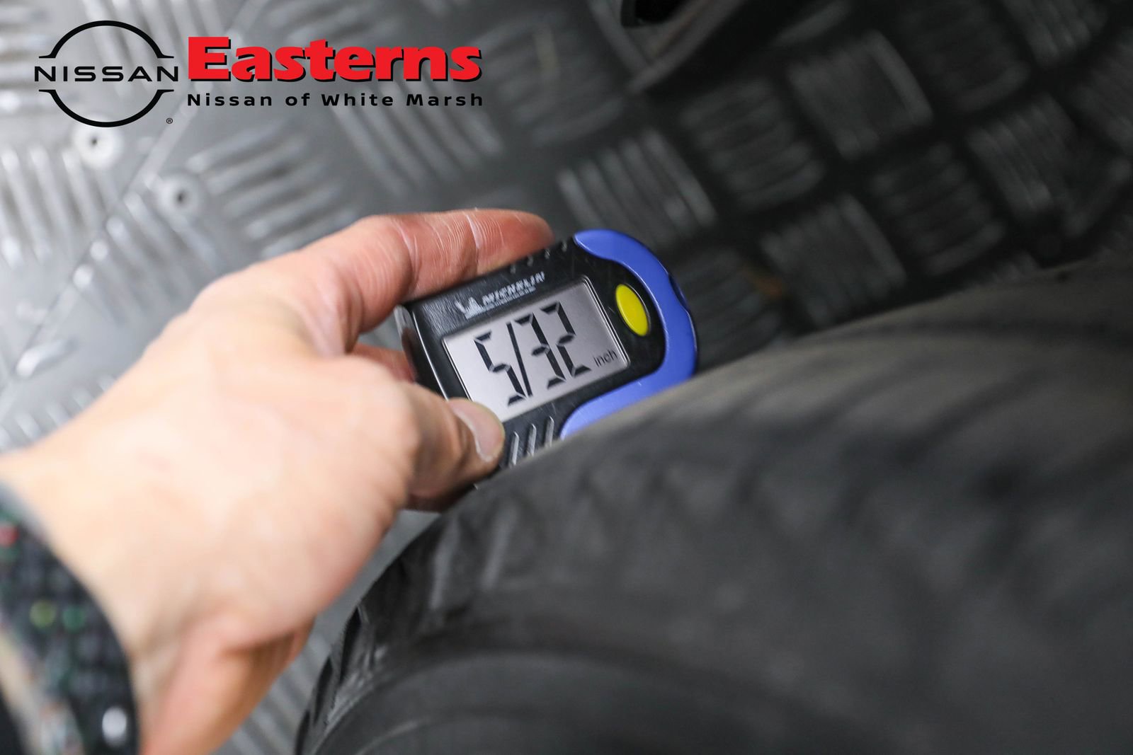 Used 2019 Acura RDX w/ Technology Package image 25