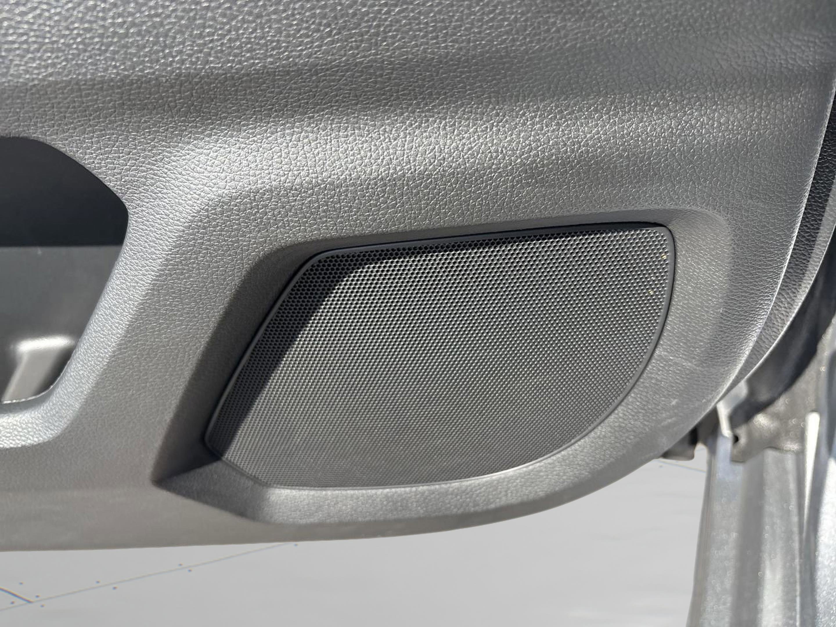 Used 2022 Honda Odyssey Elite image 24
