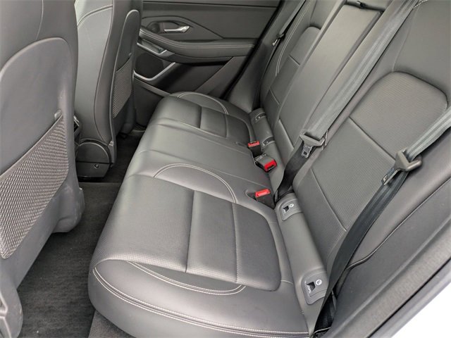 Certified 2024 Jaguar E-PACE R-Dynamic SE image 15