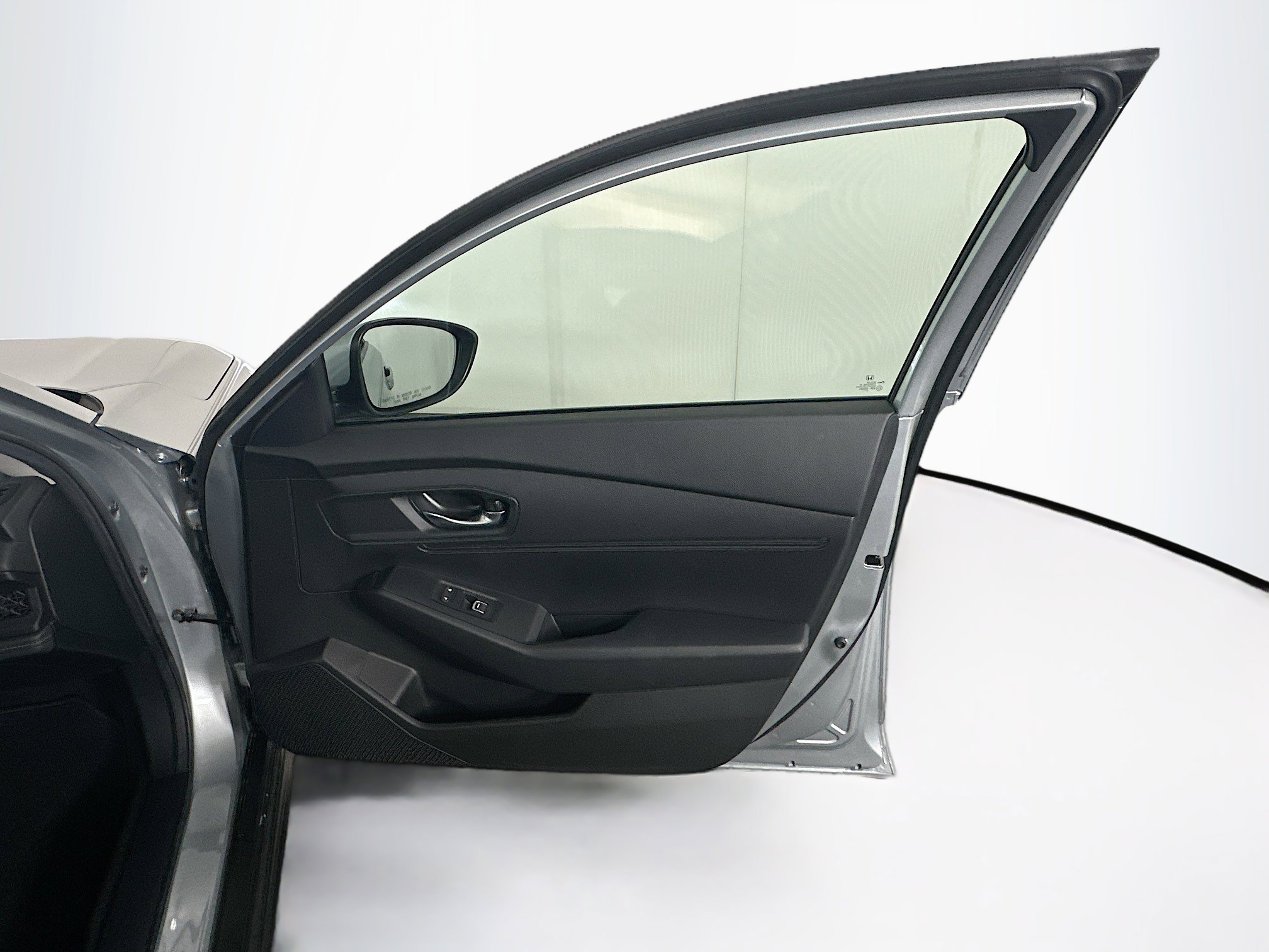 Used 2024 Honda Accord LX image 29