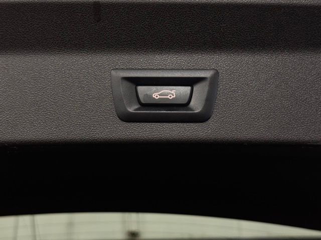 Used 2019 BMW X3 xDrive30i image 11