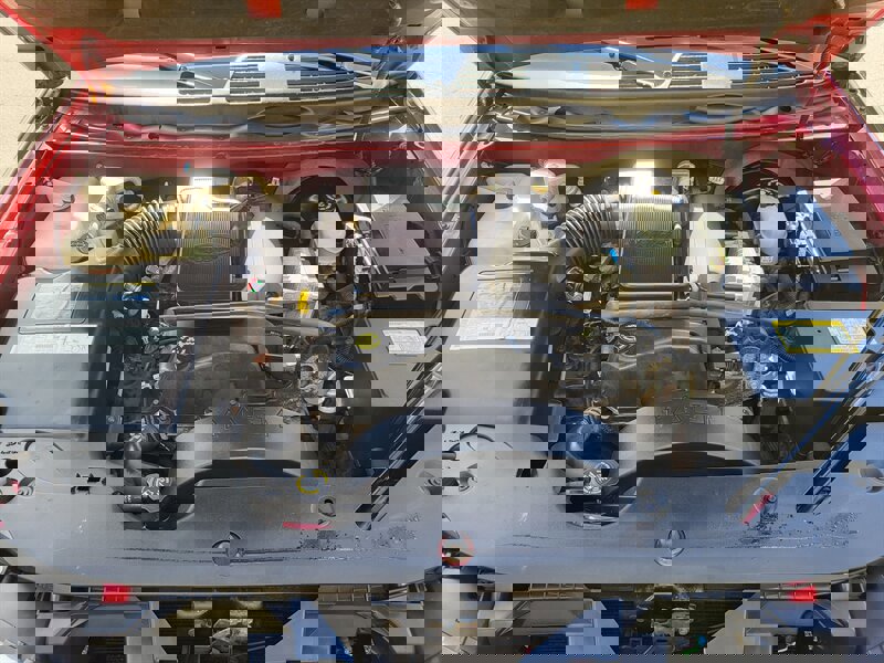 Used 2002 Oldsmobile Bravada AWD w/ 1SC Option Pkg image 24