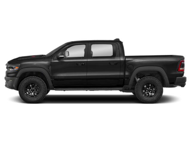 Used 2021 RAM 1500 TRX w/ TRX Level 2 Equipment Group AWD/4WD image 6