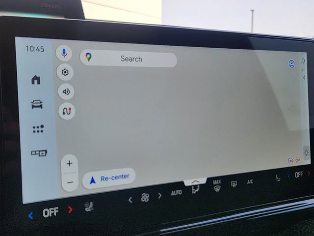 Used 2025 Ford Expedition Tremor image 23