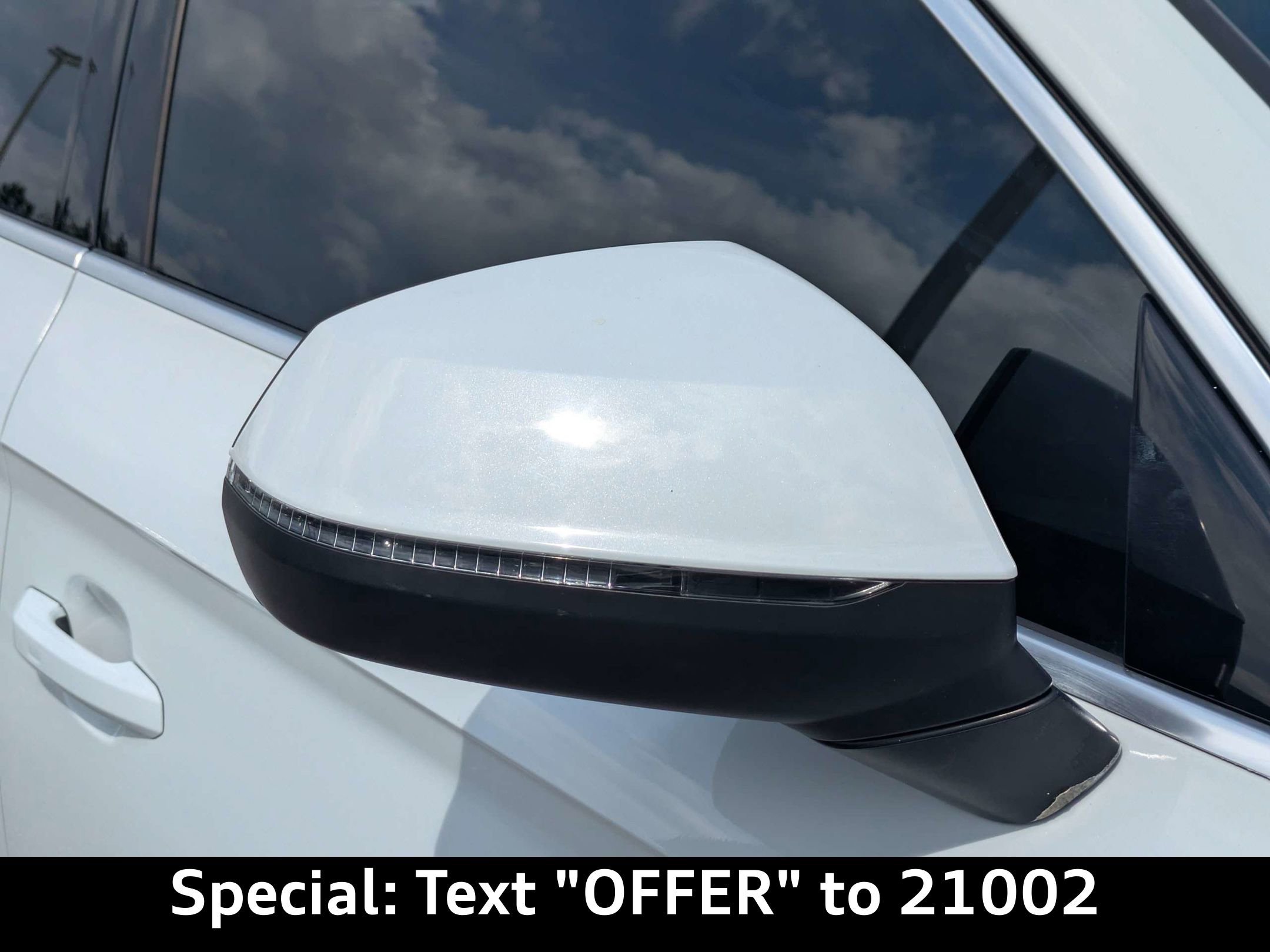Certified 2022 Audi Q5 2.0T Premium Plus w/ Premium Plus Package AWD/4WD image 12