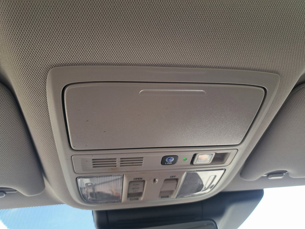 Used 2022 Honda Accord Touring image 22