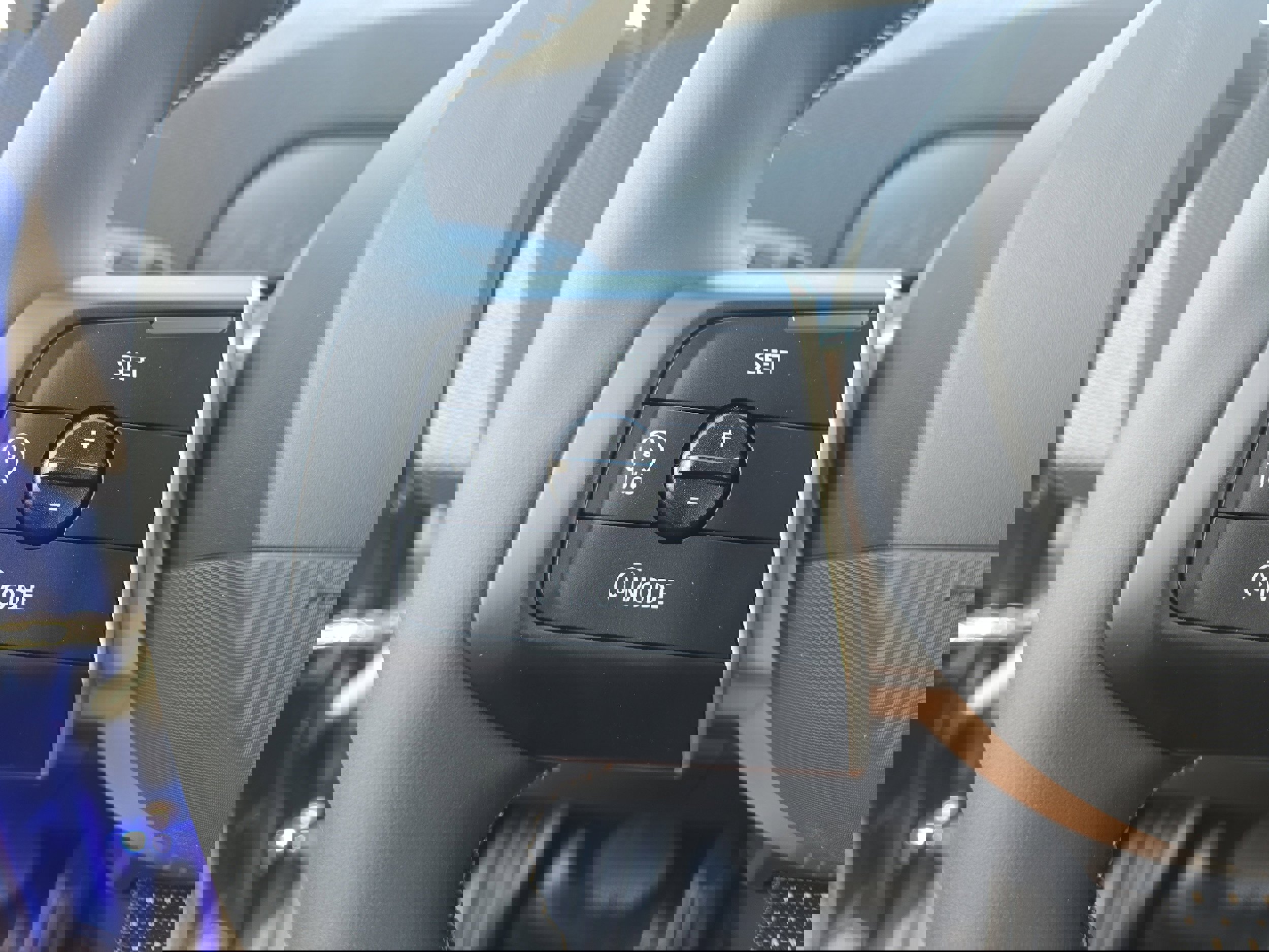 New 2025 MINI Cooper Countryman S image 23