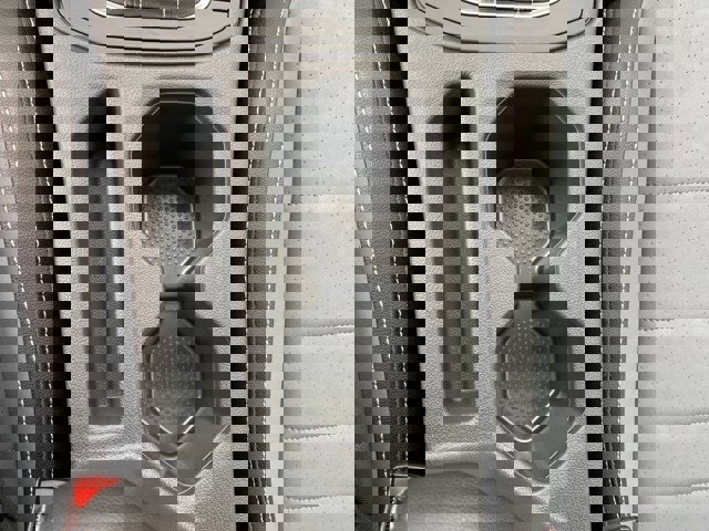 New 2025 Volkswagen Jetta SE image 48