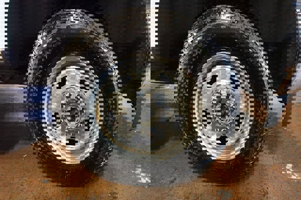 Used 2019 Ford F250 XL w/ XL Value Package AWD/4WD image 28