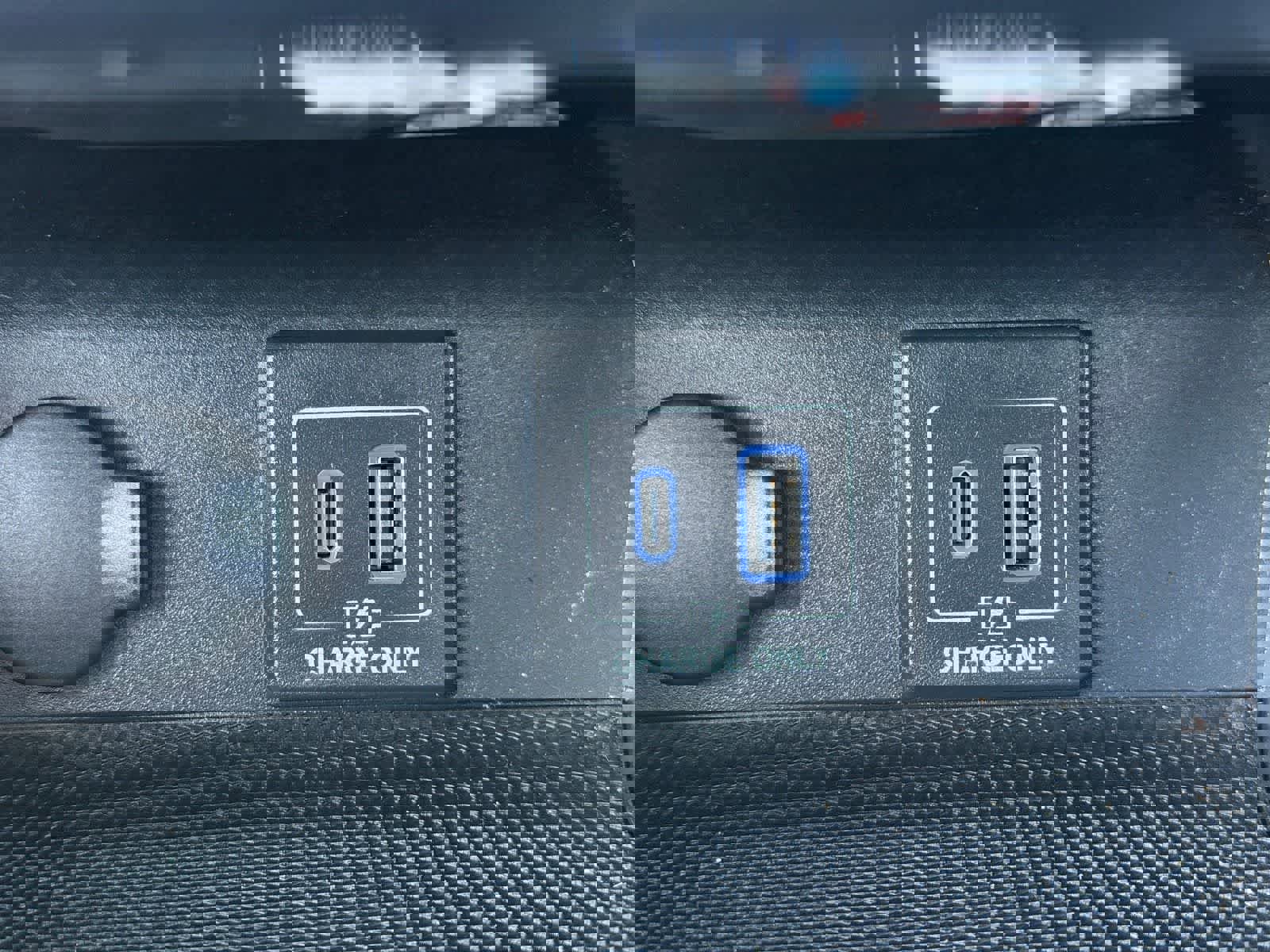 Used 2020 Nissan Pathfinder SL image 24