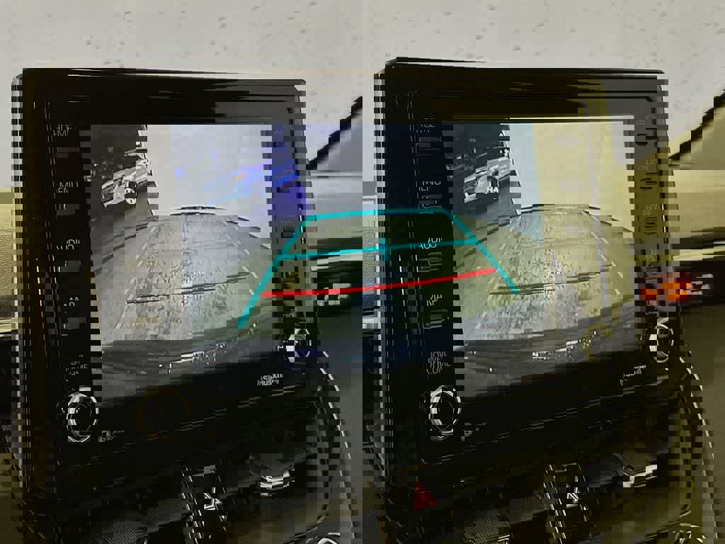 Used 2022 Toyota Corolla SE image 26