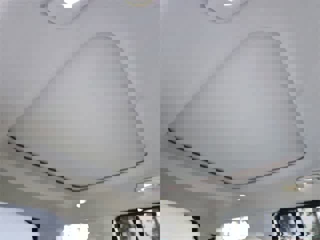 Certified 2025 Hyundai Santa Fe Calligraphy image 22