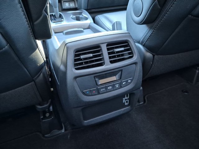 Used 2019 Honda Pilot EX-L image 17