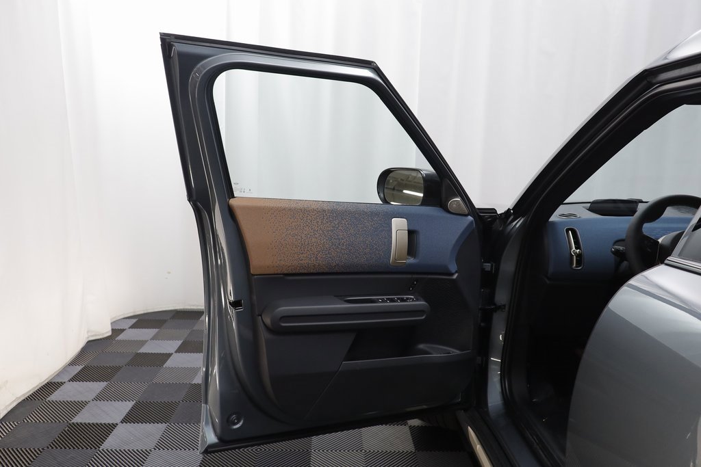 New 2026 MINI Cooper Countryman S image 5