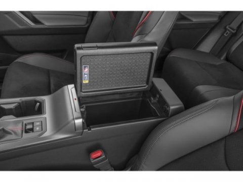 New 2026 Toyota RAV4 AWD Plug-in Hybrid image 16