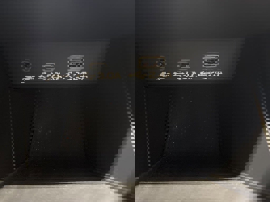 Certified 2025 Subaru Legacy Premium image 22