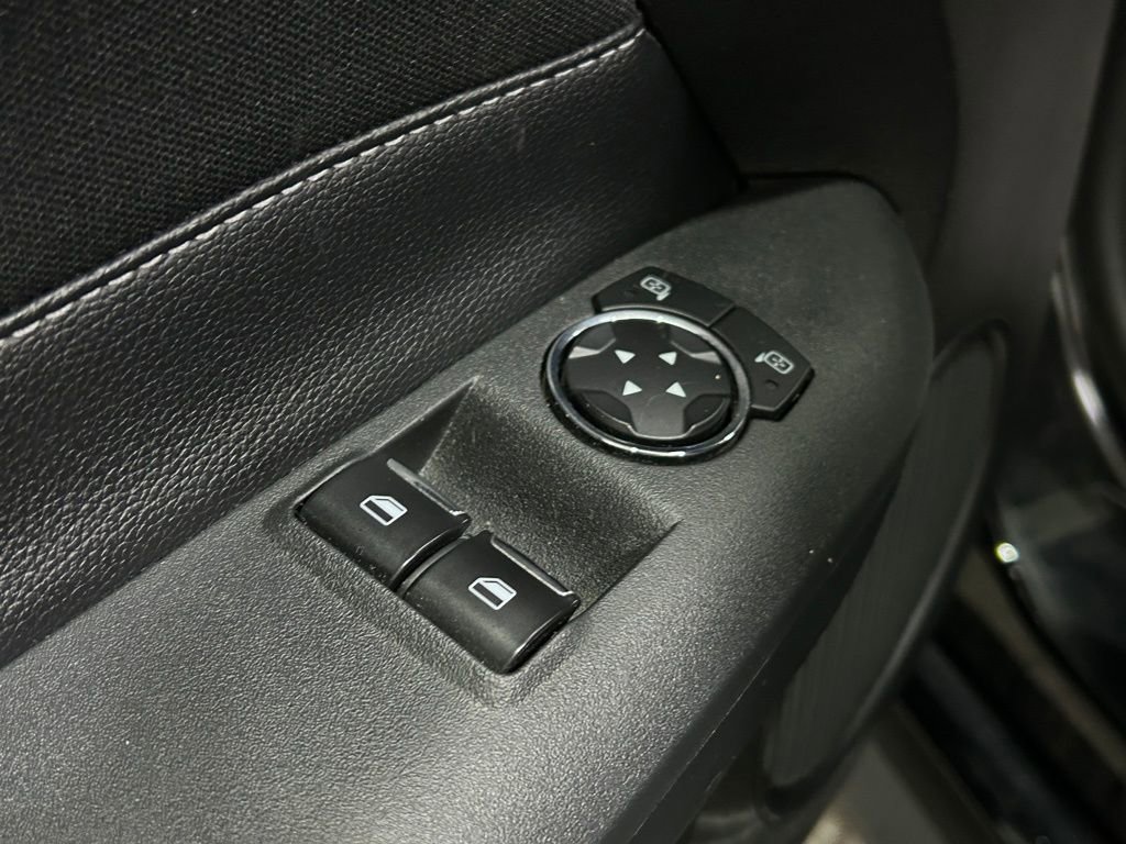 Used 2022 Ford Mustang GT image 16