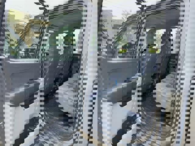 New 2026 Ford F350 XL w/ XL Driver Assist Package image 10