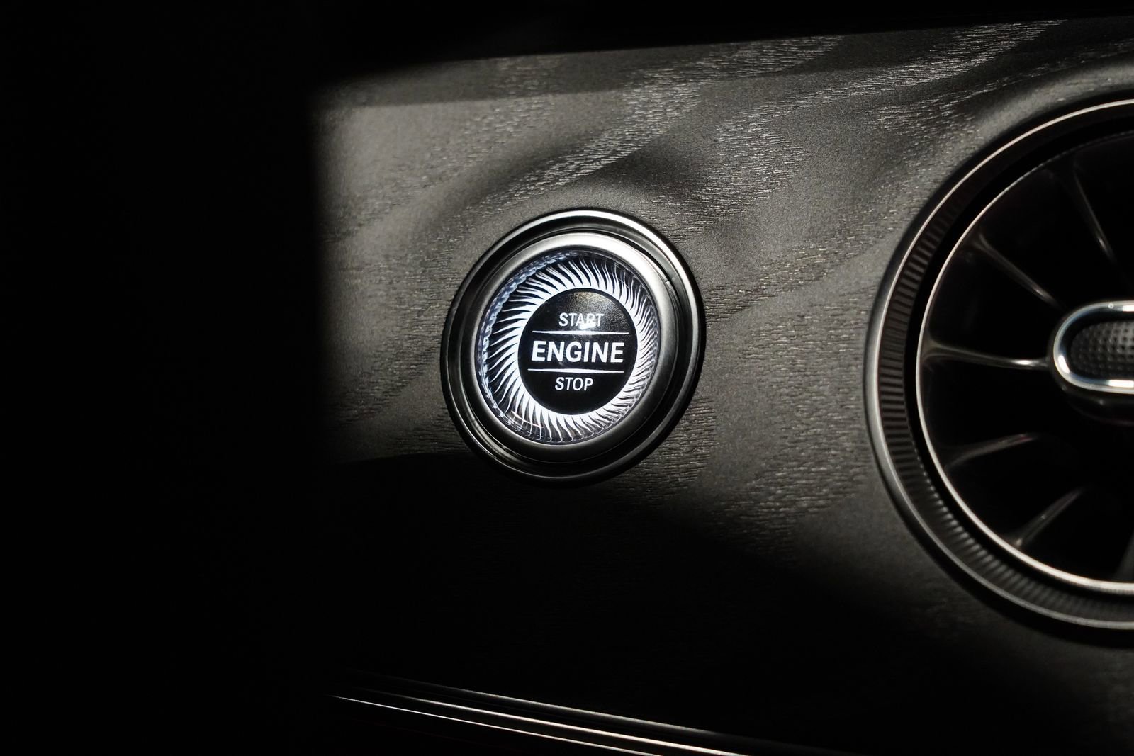 New 2026 Mercedes-Benz AMG GT 43 image 26