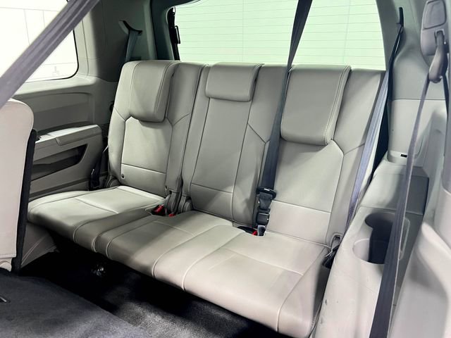 Used 2012 Honda Pilot EX-L image 30