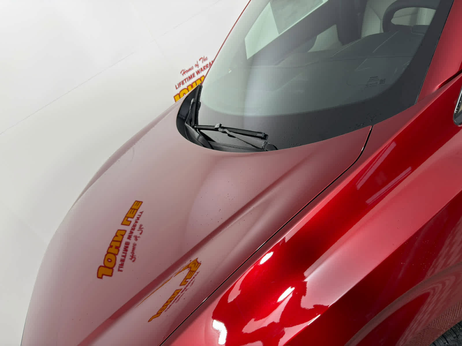 New 2026 Nissan Murano SL image 11