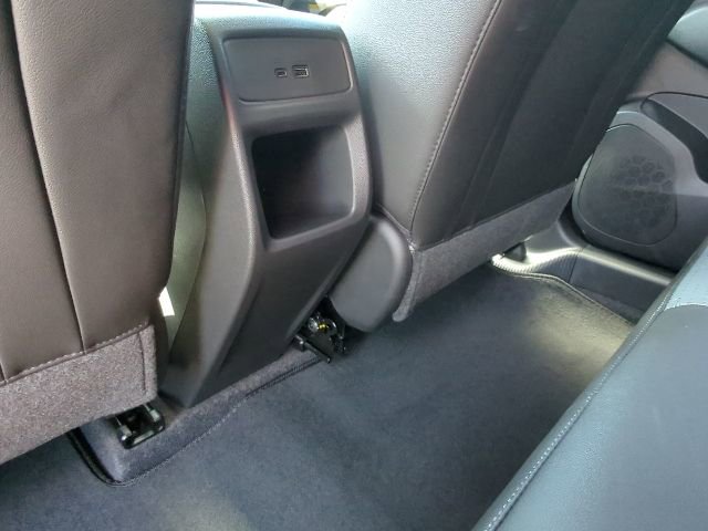 New 2026 Chevrolet Trax LT w/ LT Convenience Package image 21