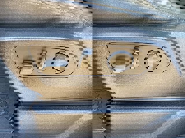 Used 2022 Chevrolet Tahoe Z71 w/ Luxury Package image 21