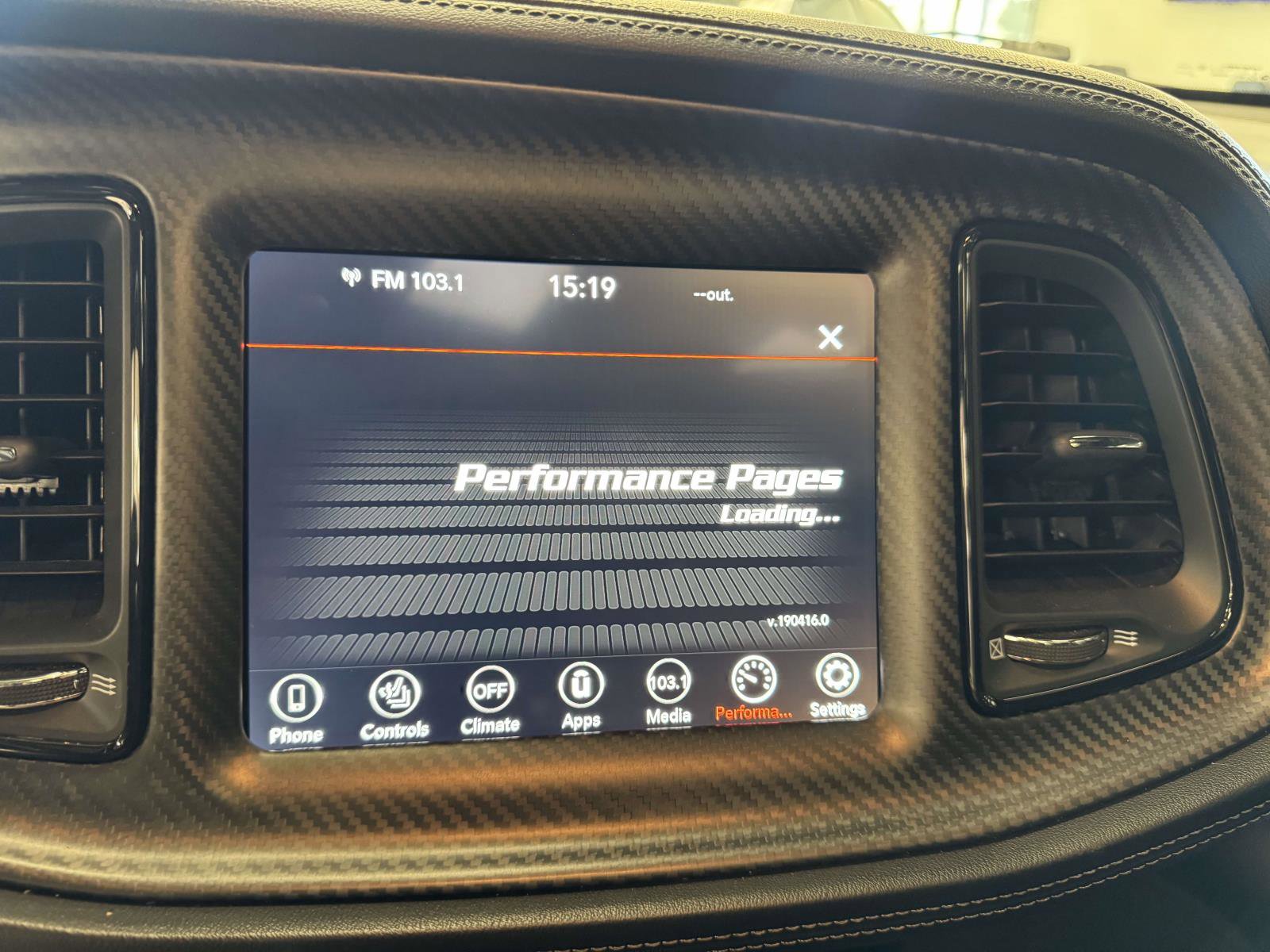 Used 2023 Dodge Challenger R/T Scat Pack image 30