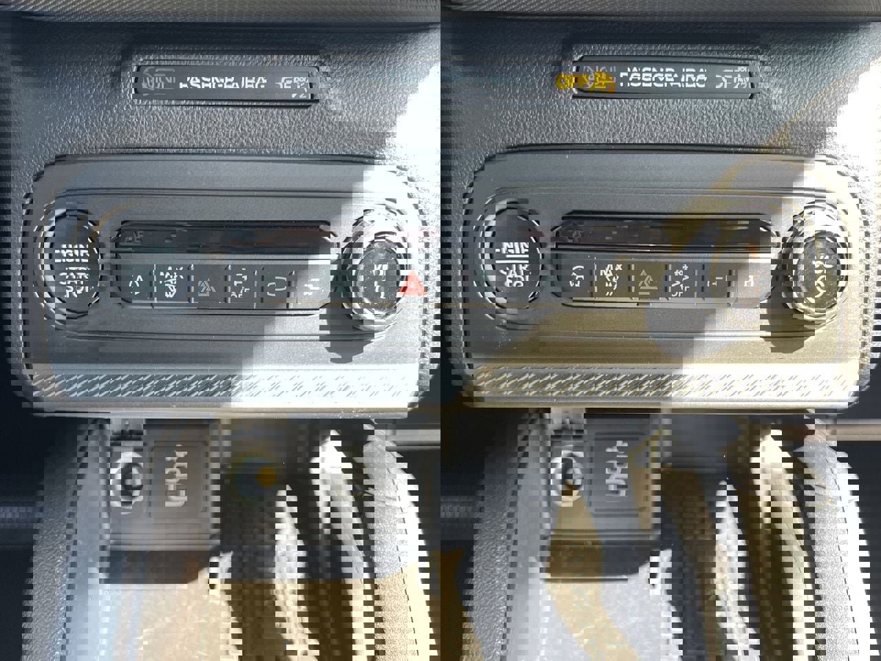 New 2025 Ford Bronco Sport Big Bend image 6