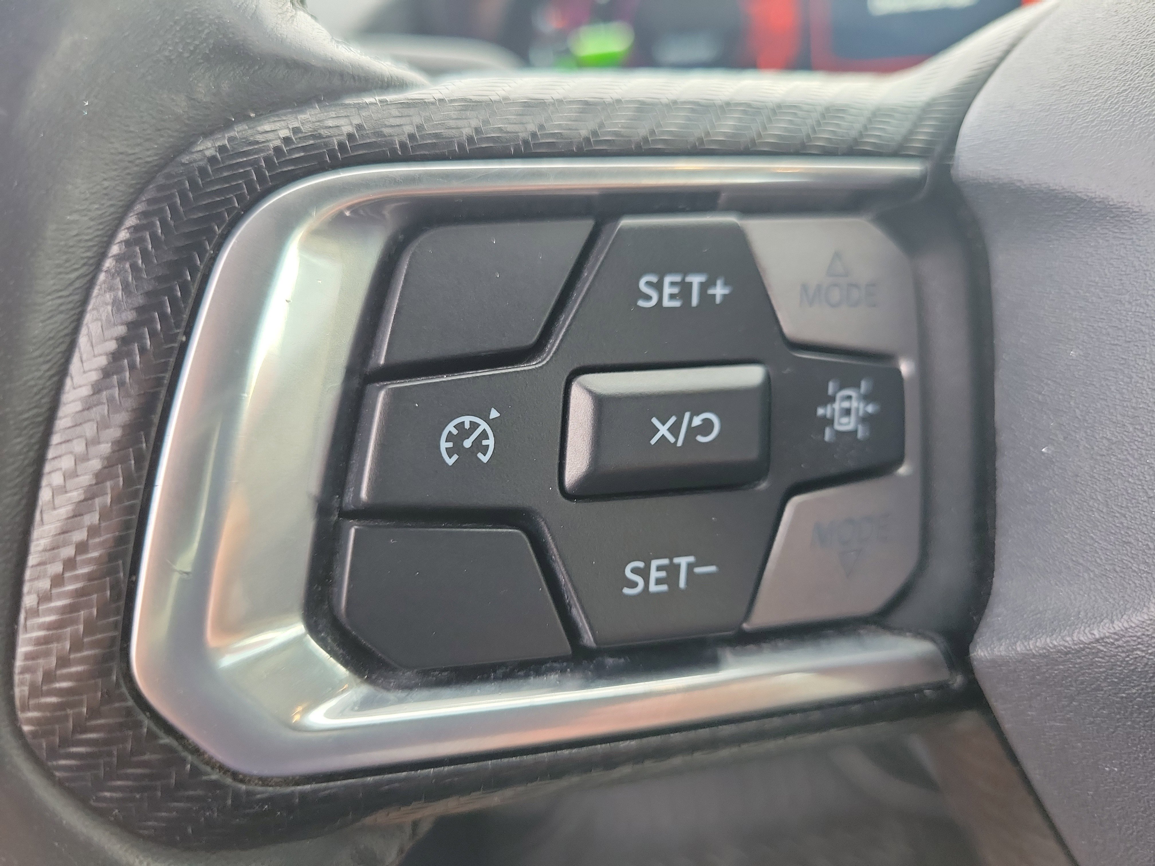 Used 2024 Ford Mustang Premium RWD image 23