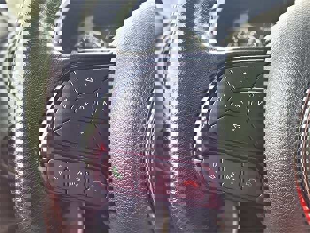 Used 2020 Jeep Renegade Altitude image 24