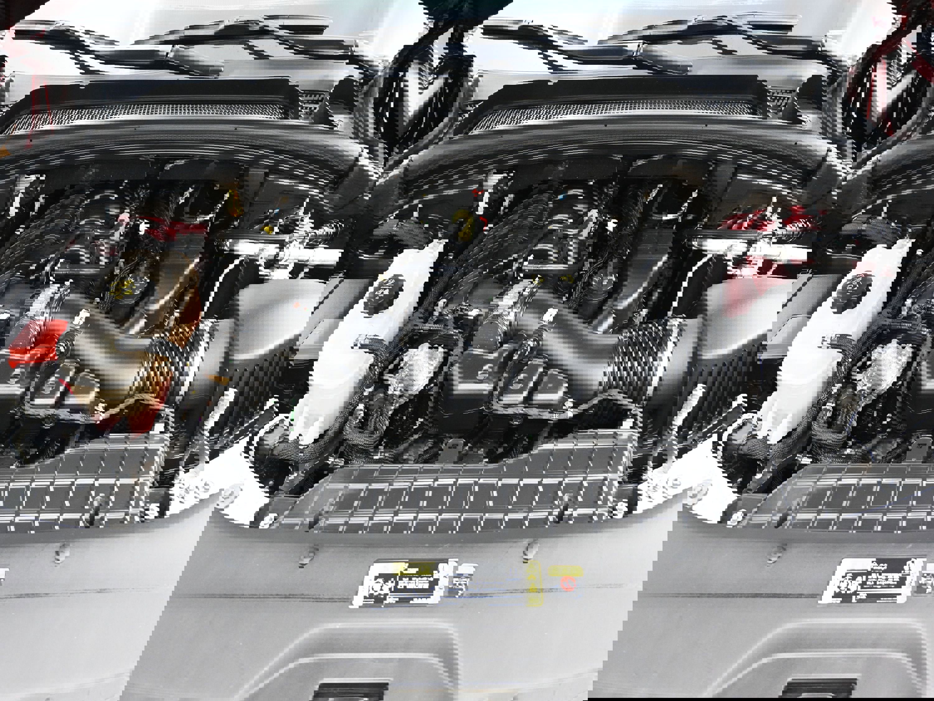 Used 2022 Jeep Grand Cherokee L Limited image 37