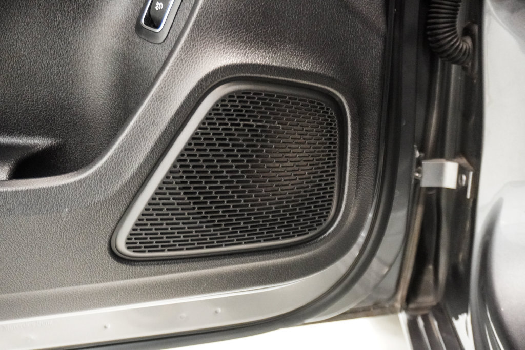 Used 2019 Mercedes-Benz A 220 image 21