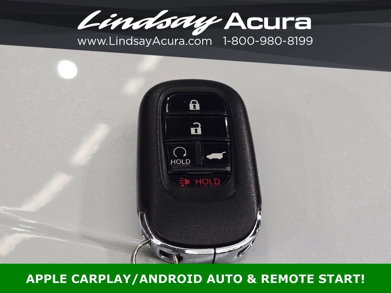 Used 2024 Honda Civic Sport image 22