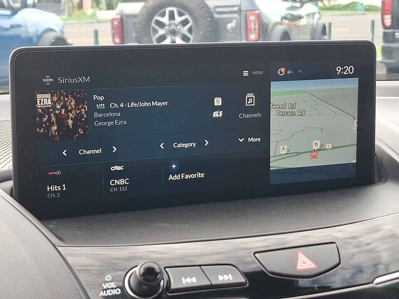Certified 2021 Acura RDX w/ Technology Package AWD/4WD image 18