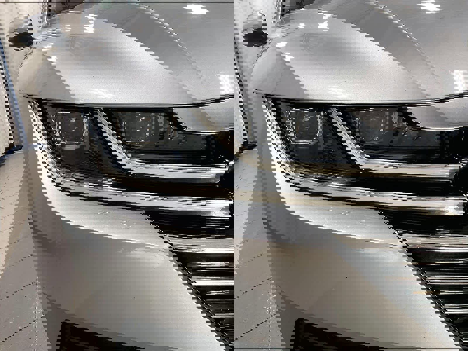 Used 2020 Volkswagen Arteon SEL image 33