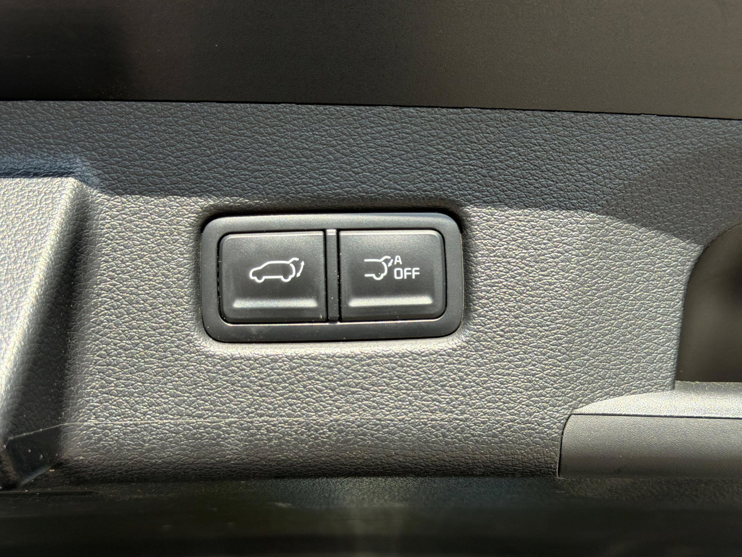 Certified 2024 Kia Telluride SX Prestige AWD/4WD image 12