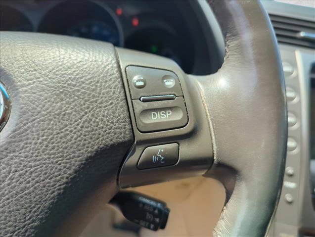 Used 2006 Lexus GS 300 RWD image 15