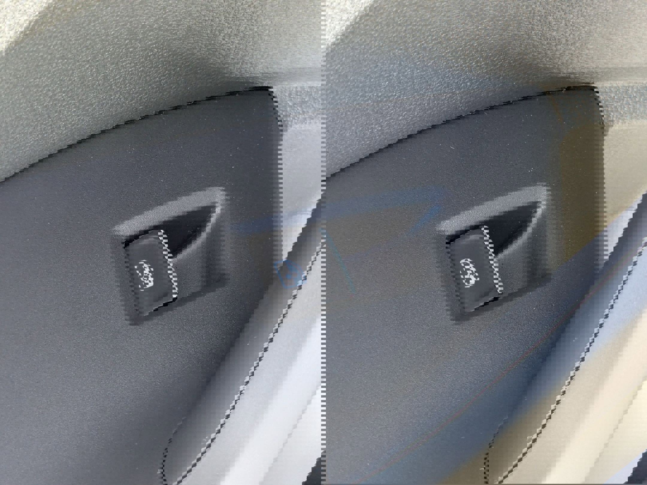 New 2026 Volkswagen Jetta Sport image 27