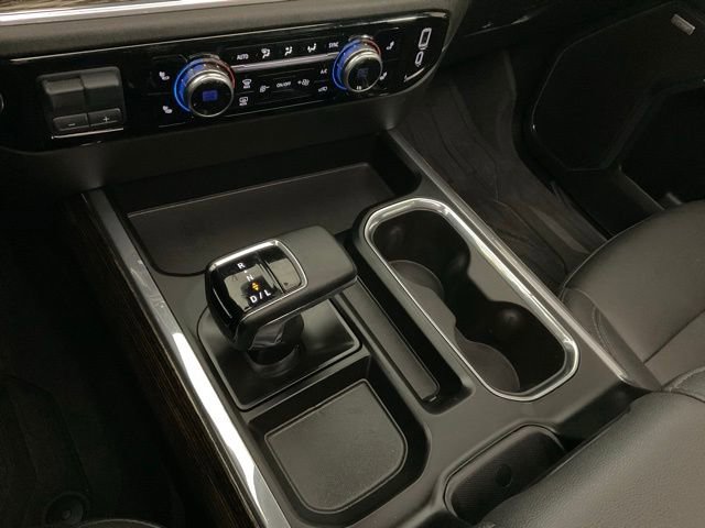 Used 2023 GMC Sierra 1500 Elevation w/ Elevation Premium Package image 14