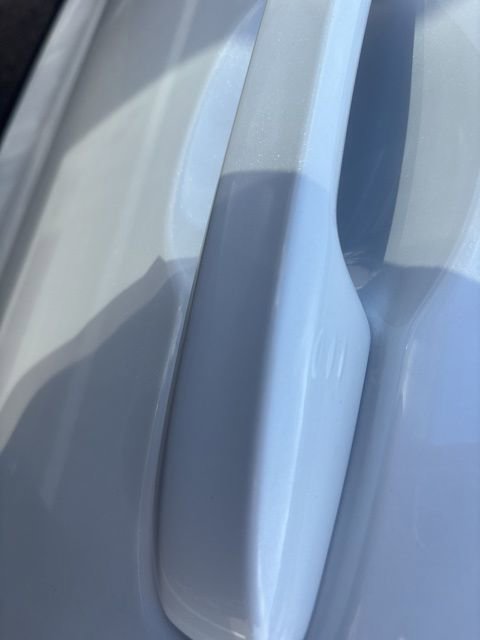 Used 2025 Honda CR-V Sport-L image 2