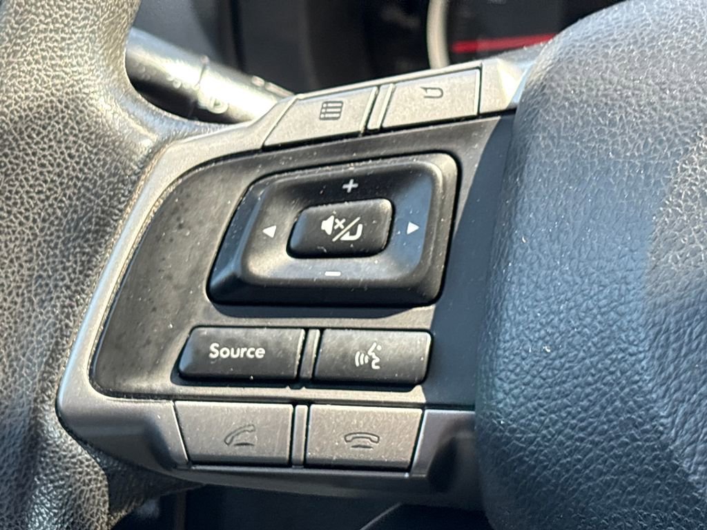 Used 2016 Subaru Forester 2.5i Premium w/ All-Weather Package image 18