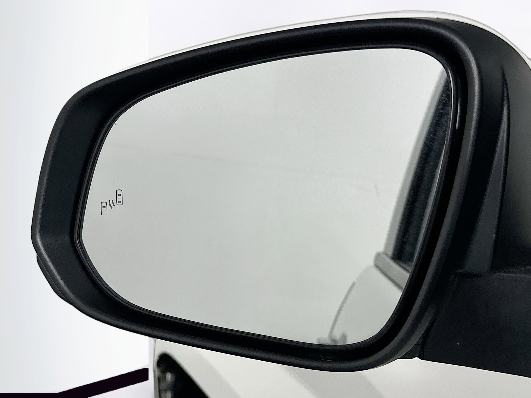 Used 2024 Toyota Tacoma SR5 image 16