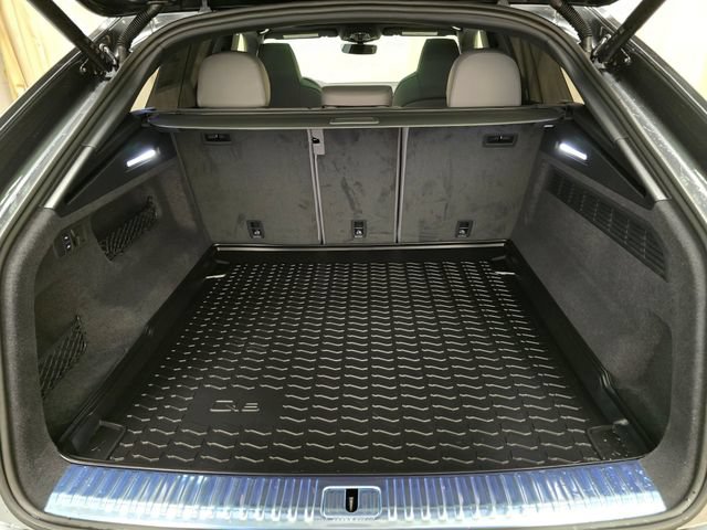 New 2026 Audi SQ8 Premium Plus AWD/4WD image 34