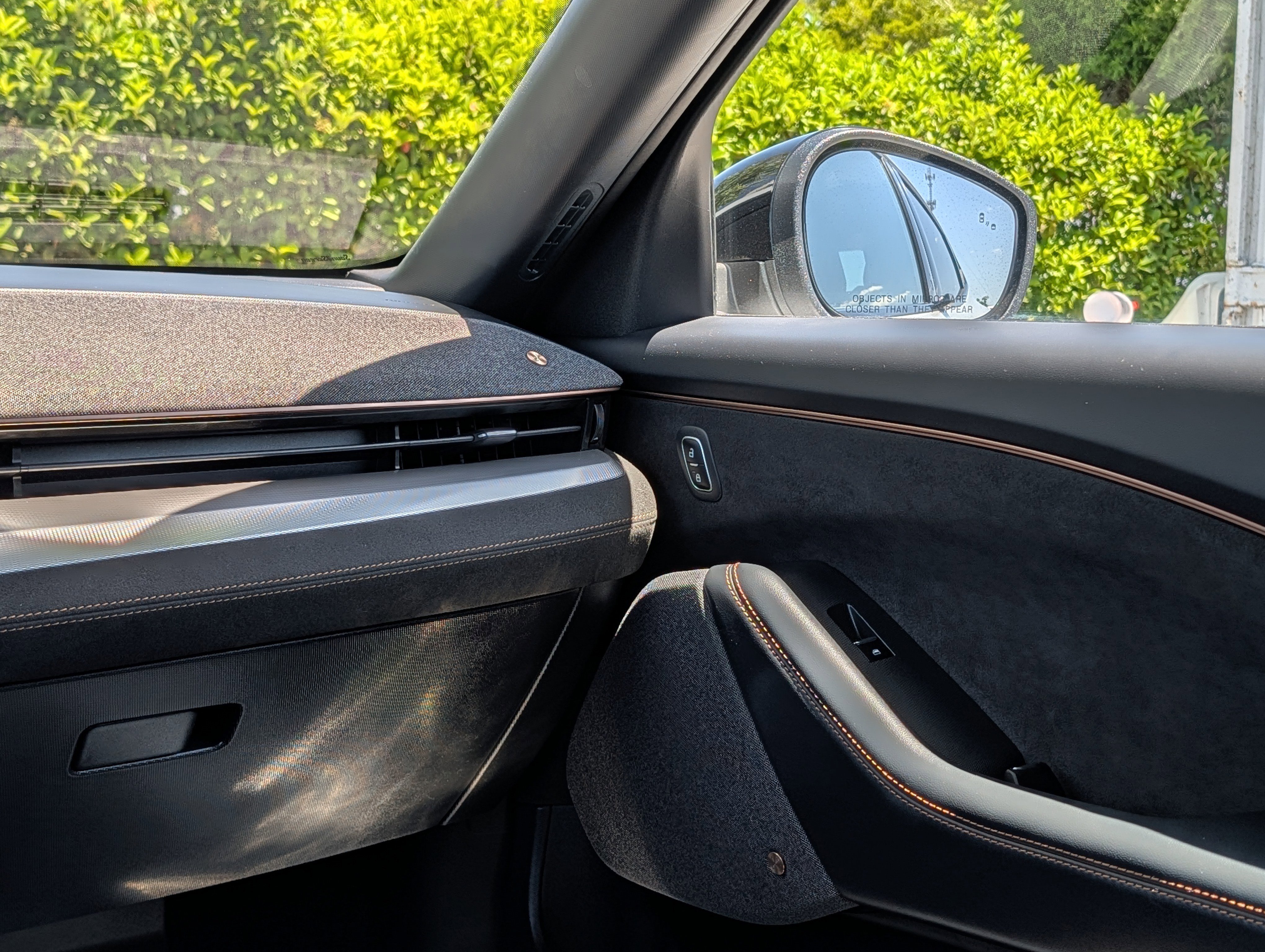 Used 2023 Ford Mustang Mach-E GT image 18