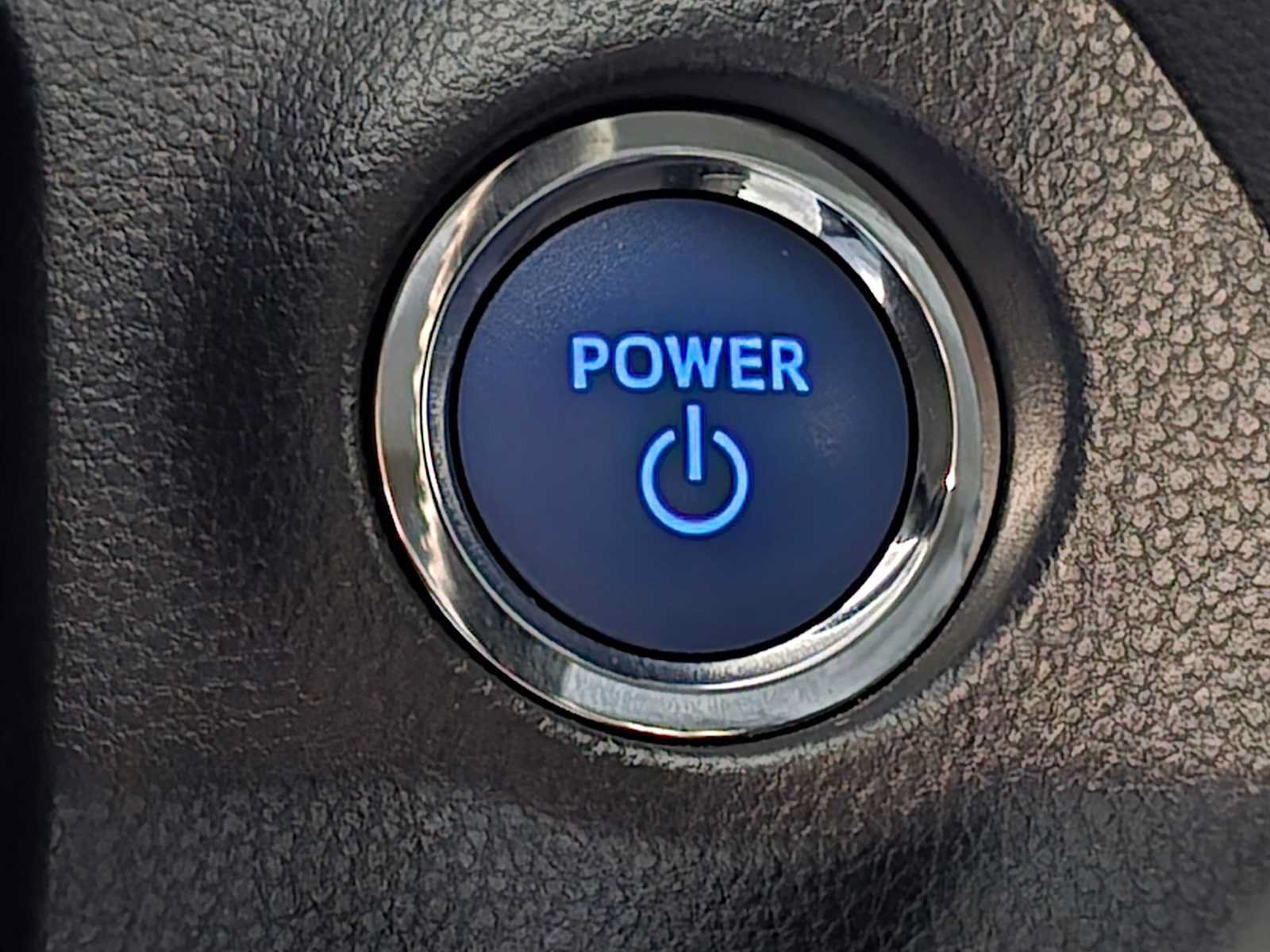 Certified 2022 Toyota RAV4 XLE w/ Convenience Package AWD/4WD image 19