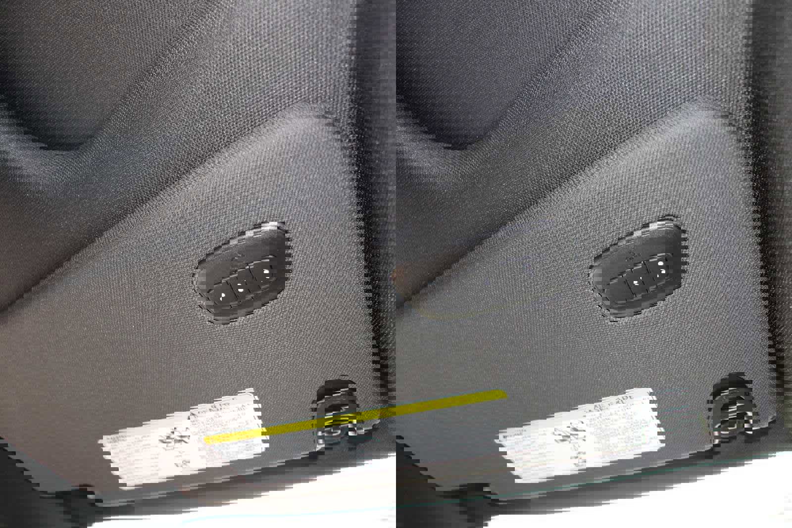 New 2026 RAM 1500 Laramie image 43