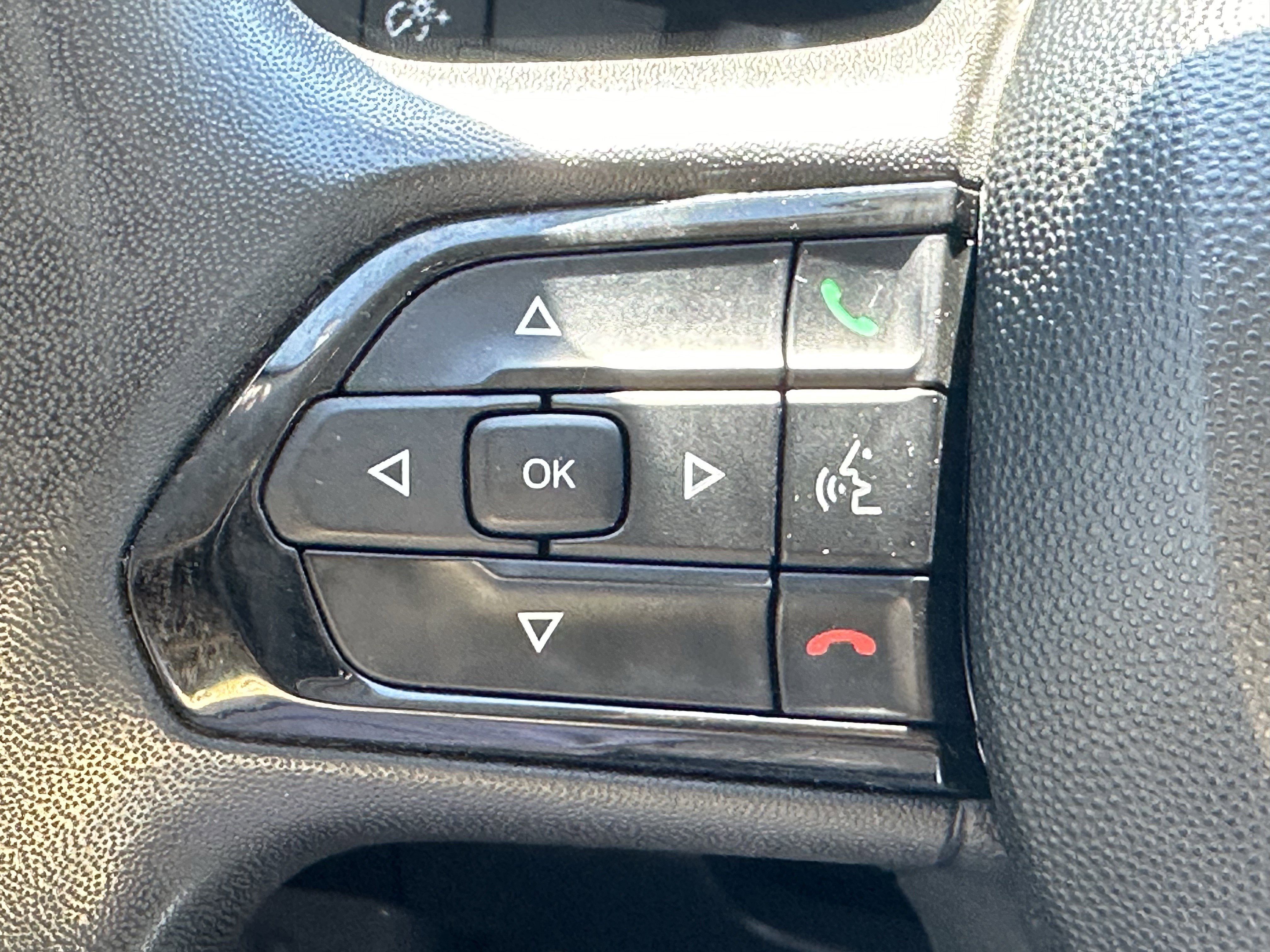 Used 2023 RAM ProMaster 3500 w/ Driver Convenience Group image 25